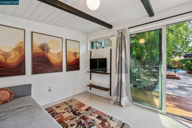 232 Clyde Dr, House other with 4 bedrooms, 2 bathrooms and 2 parking in Walnut Creek CA | Image 40