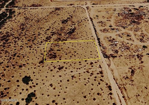 --1 S 347th Avenue, Tonopah, AZ, 85354 | Card Image