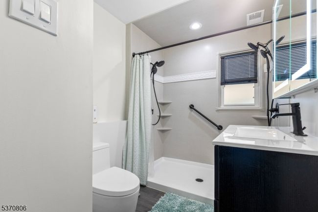 1436 E Front St, House other with 3 bedrooms, 2 bathrooms and null parking in Plainfield NJ | Image 18
