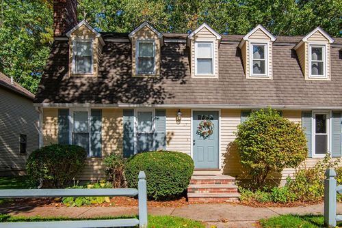 271-271 Wellman Ave, North Chelmsford, MA, 01863-1362 | Card Image