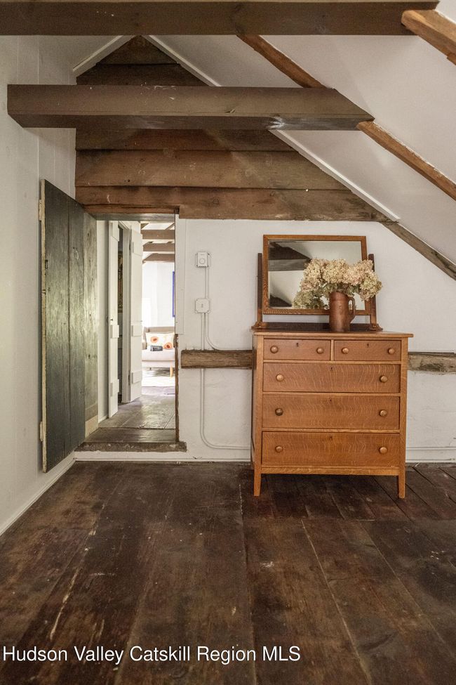 19 Dug Rd, House other with 4 bedrooms, 5 bathrooms and null parking in Accord NY | Image 31