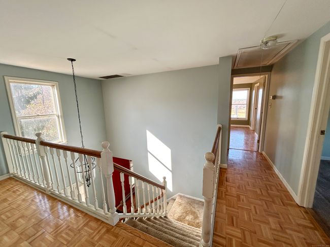 68 Allyndale Rd, House other with 4 bedrooms, 4 bathrooms and null parking in Canaan CT | Image 18