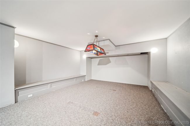 312 E 19 Th St, House other with 4 bedrooms, 4 bathrooms and null parking in Tulsa OK | Image 45