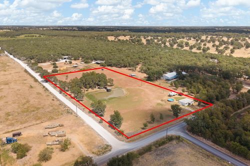 4884 Patton Lake Rd, Aquilla, TX, 76622-2701 | Card Image
