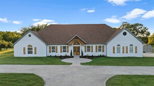 12265 Greasy Valley Road, Prairie Grove, AR, 72753 | Card Image