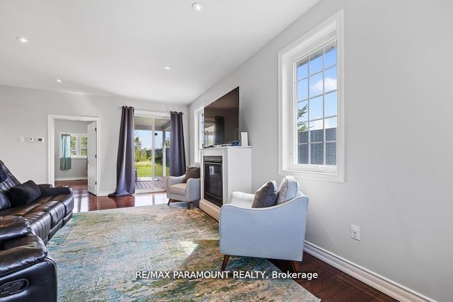83 George Ave, House other with 5 bedrooms, 4 bathrooms and 4 parking in Wasaga Beach ON | Image 27