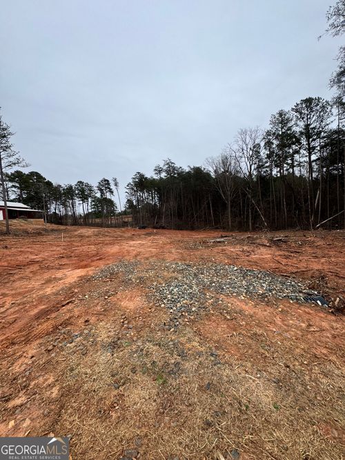 0 Scott Rd, Eastanollee, GA, 30538 | Card Image