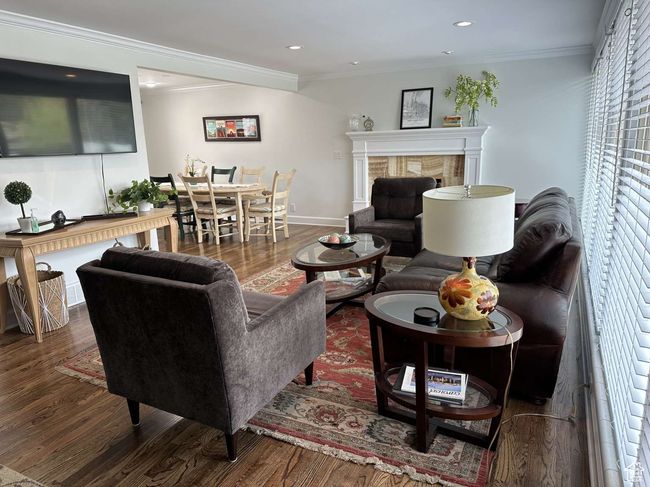 5843 S Fontaine Bleu Cir, House other with 4 bedrooms, 3 bathrooms and 5 parking in Murray UT | Image 8