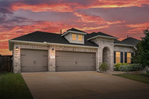 1656 Deerpath Dr, Forney, TX, 75126-1329 | Card Image