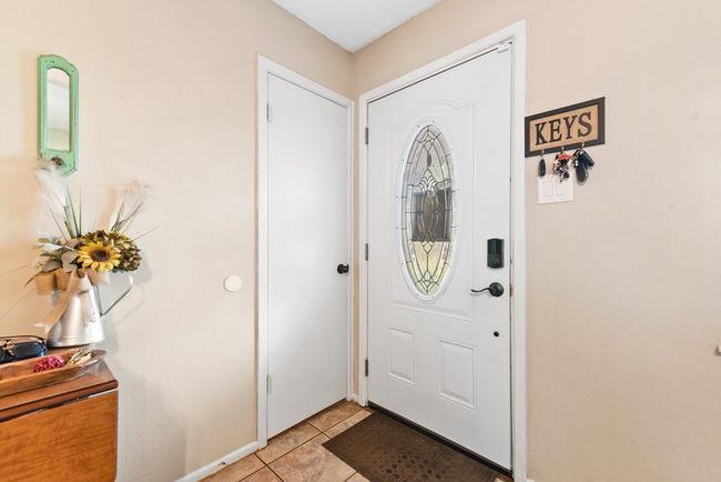 5612 E Midway Rd, House other with 3 bedrooms, 2 bathrooms and 4 parking in Big Spring TX | Image 14