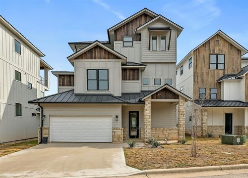 59-2405 Bruin Dr, Spicewood, TX, 78669 | Card Image