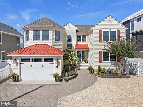 468 Morris Blvd, Manahawkin, NJ, 08050-4216 | Card Image