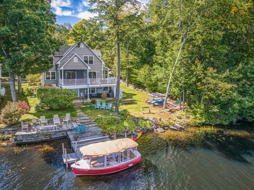 190 Crescent Lake Rd, Newport, NH, 03773-4212 | Card Image