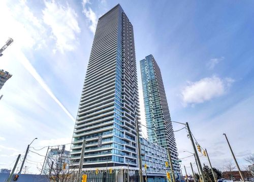 512-950 Portage Pky, Concord, ON, L4K0J7 | Card Image