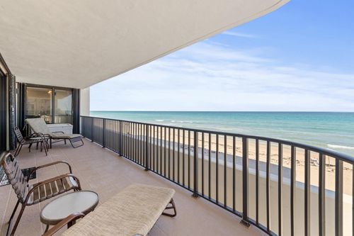 apt-101-3610 S Ocean Blvd, South Palm Beach, FL, 33480-5867 | Card Image
