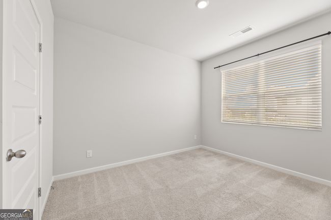 608 Canal St, House other with 4 bedrooms, 2 bathrooms and null parking in JEFFERSON GA | Image 17
