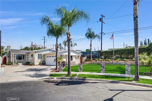 503 Wilson Cir, Placentia, CA, 92870-4936 | Card Image