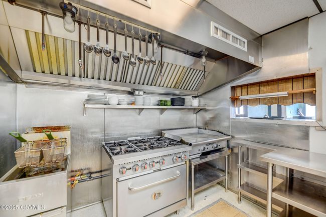 430 W 3 Rd St, Home with 0 bedrooms, 1 bathrooms and null parking in Nescopeck PA | Image 28
