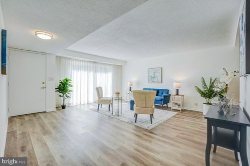 6a-f-3742 S Leisure World Blvd, SILVER SPRING, MD, 20906-1502 | Card Image