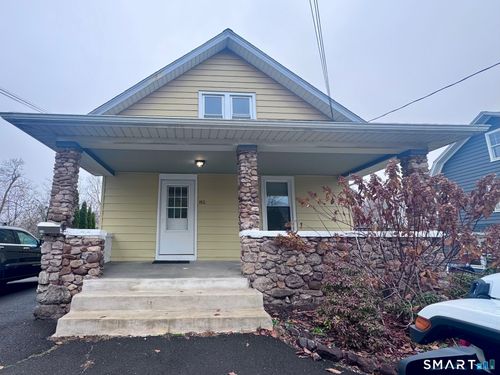 b-85 Ivy St, Branford, CT, 06405-3713 | Card Image