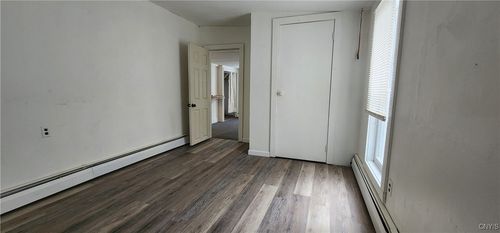 c-113 W Seneca Street, Oswego, NY, 13126 | Card Image