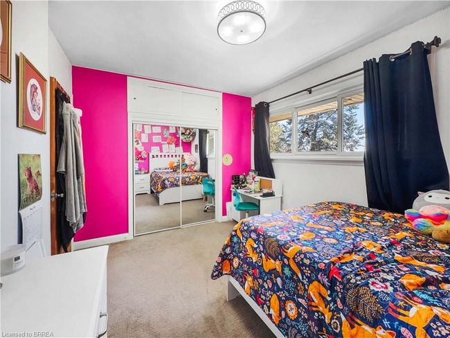 43 Pleasant Ridge Rd, House other with 3 bedrooms, 2 bathrooms and 14 parking in Brant ON | Image 22