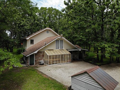 22303 County Road 253, Wheatland, MO, 65779-8522 | Card Image