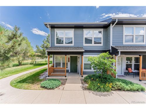 1459 S Pierce St, Lakewood, CO, 80232-5639 | Card Image