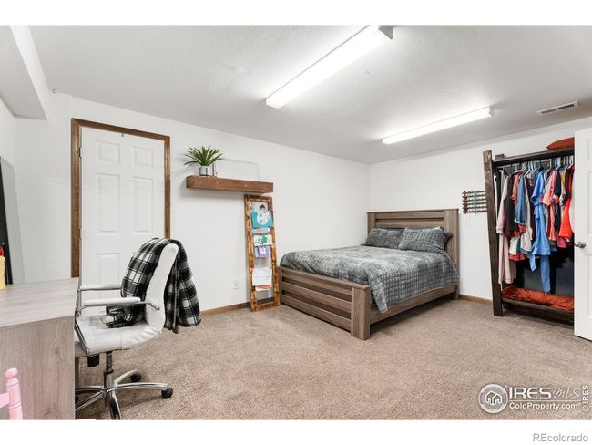 253 Timber Ridge Ct, House other with 4 bedrooms, 3 bathrooms and 2 parking in Severance CO | Image 23