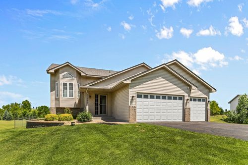 10590 257th Ave Nw, Zimmerman, MN, 55398-9327 | Card Image