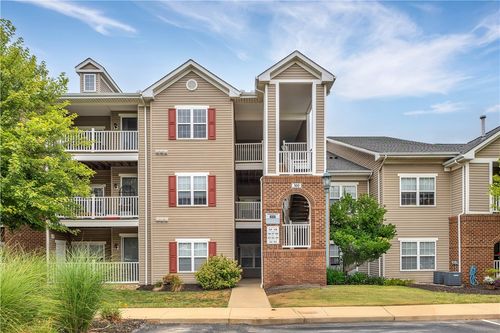 311 Stockton Rdg, Cranberry Township, PA, 16066-2232 | Card Image