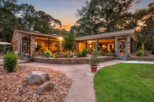 22827 Edward Ln, Tomball, TX, 77377-3402 | Card Image