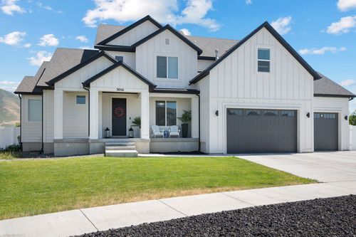 3056 E 80 S, Spanish Fork, UT, 84660-6219 | Card Image