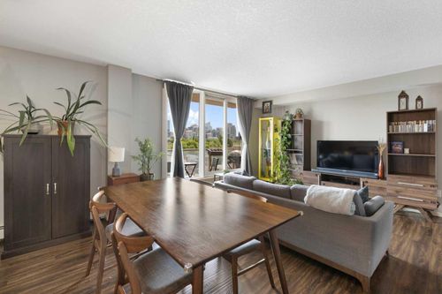 606-429 14 Street Nw, Calgary, AB, T2N2A3 | Card Image