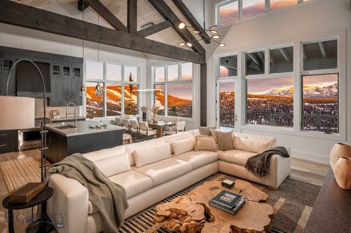 11c-291 Inspiration Point Rd, Big Sky, MT, 59716 | Card Image