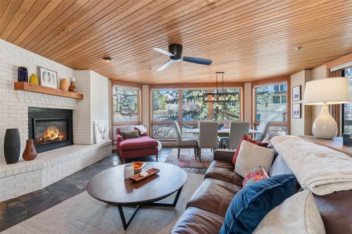 223-2308 Ski Trail Ln, Steamboat Springs, CO, 80487-2043 | Card Image