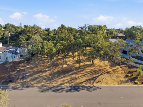 4170 Raphael Dr, El Dorado Hills, CA, 95762 | Card Image