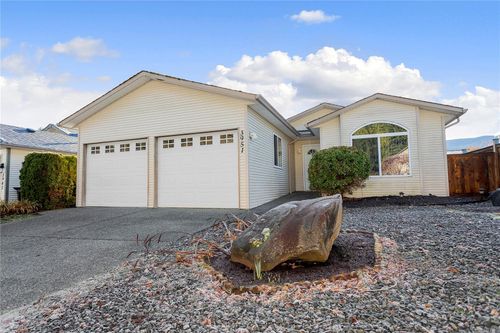 3951 Valewood Dr, Nanaimo, BC, V9T6B9 | Card Image