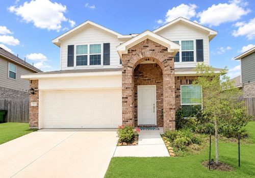 323 Bennett St, Angleton, TX, 77515-1028 | Card Image