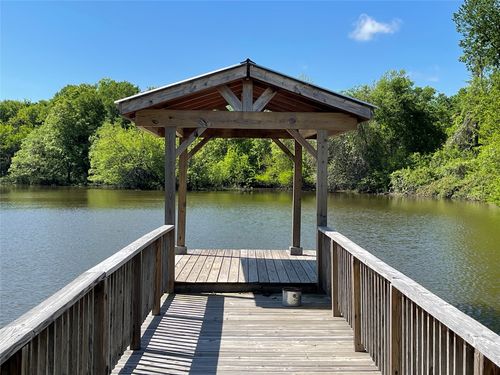 TBD County Road 1400, Ravenna, TX, 75476 | Card Image