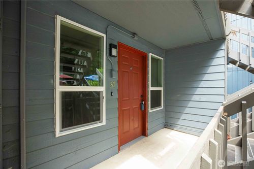 apt-37-500 N National Ave, Bremerton, WA, 98312-3589 | Card Image