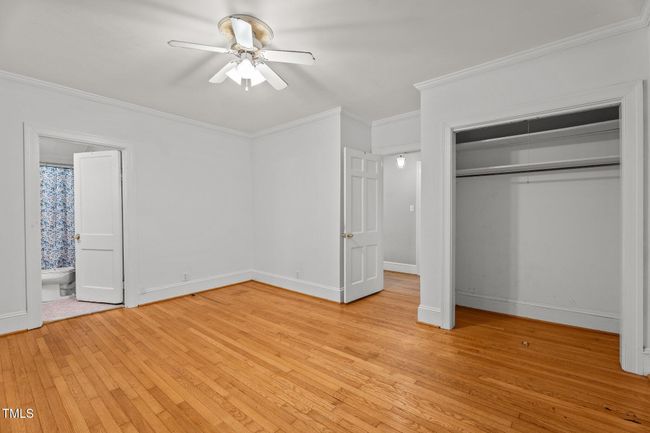 28-web-or-mls-DSC05783 | Image 19