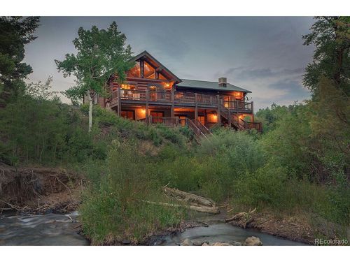 7005 County Road 221, Salida, CO, 81201-9452 | Card Image