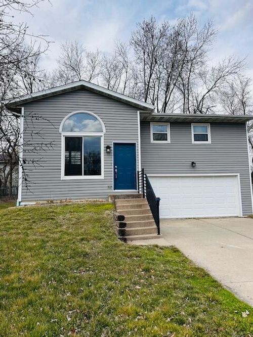 511 Turner Ave, Ashland, MO, 65010-9579 | Card Image