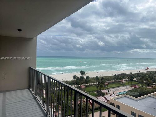 1101-2625 Collins Ave, Miami Beach, FL, 33140-4770 | Card Image