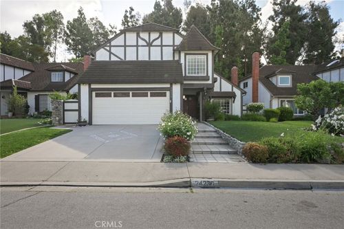 24236 Mimosa, Laguna Niguel, CA, 92677 | Card Image