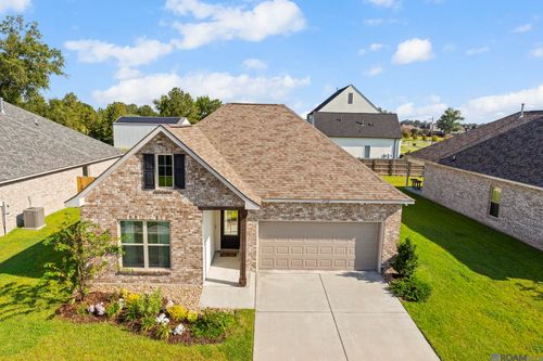 17181 Shearwater Trce, Prairieville, LA, 70769-5886 | Card Image