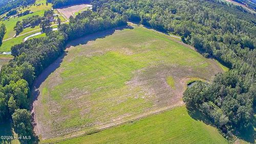 Lot 3 Near 2151 Dolph Lewi Road, Cerro Gordo, NC, 28430 | Card Image