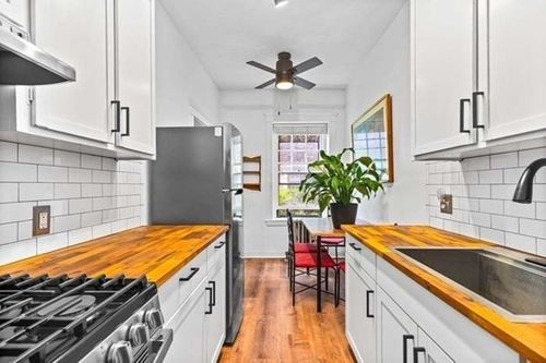 7-1945 Commonwealth Ave, Boston, MA, 02135-5911 | Card Image
