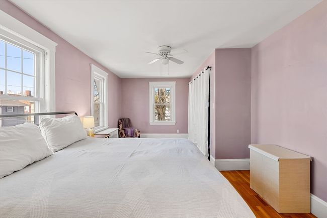16 Raymond Rd, House other with 3 bedrooms, 3 bathrooms and 3 parking in Salem MA | Image 27